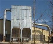 木地板廠車(chē)間除塵器-木相框制造專(zhuān)用除塵設(shè)備