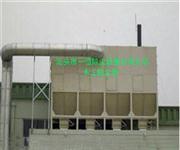 木門廠布袋除塵器-中央吸塵系統(tǒng)-中央除塵設(shè)備